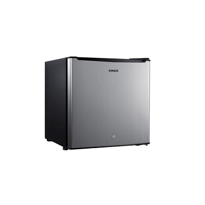 Gros électroménagers