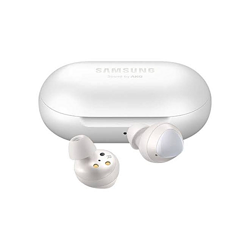 Samsung Galaxy Buds