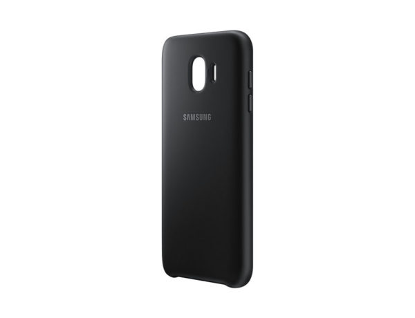 Coque samsung galaxy j4