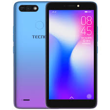 Tecno pop 2 pro, ram 1 go,  16Go