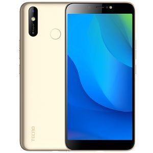 Tecno pouvoir 3 air 16Go, Ram 1Go
