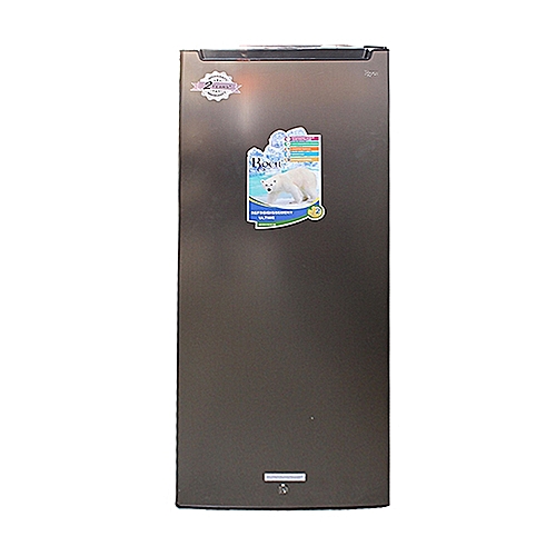 Congélateur vertical Roch 6 tiroirs