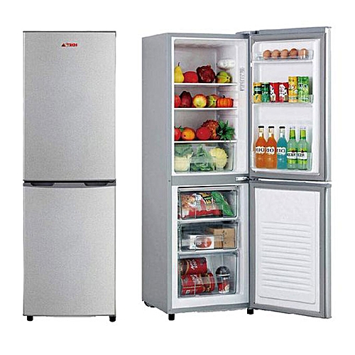 Frigo combiné Astech 270 L