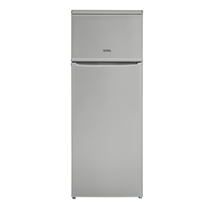 Réfrigérateur sharp sj vt 295