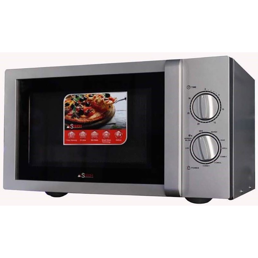 Micro onde ASTECH 20L