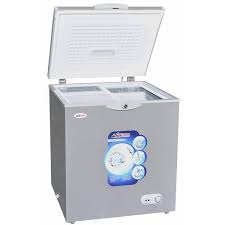 Congélateur coffre 250 litres - Astech