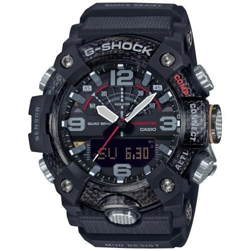 Casio g-shock