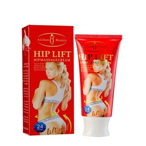 Crème Hip Lift UP