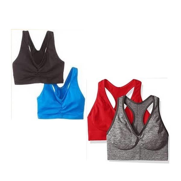 Soutien Gorge sport - Hanes