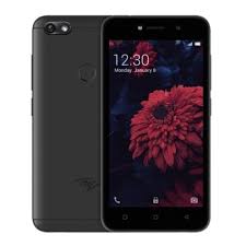 ITEL A 14