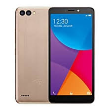 ITEL P13