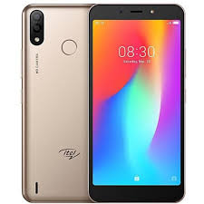 ITEL P33