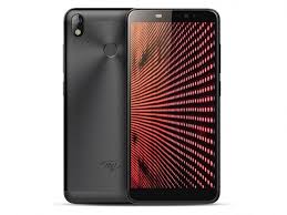 ITEL S 42