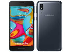 Samsung A2 Core 8GO