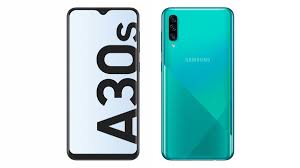 Samsung A30S