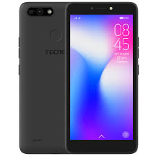 Tecno pop 2 power