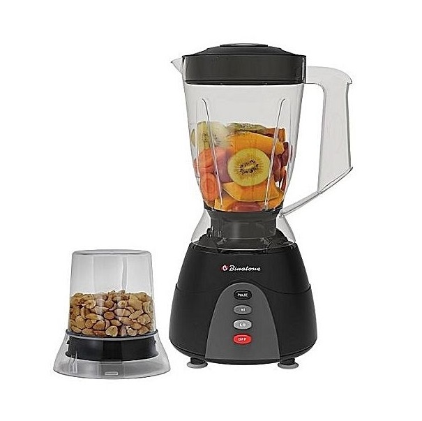 Mixeur blender binatone – 1.5 L – 450w