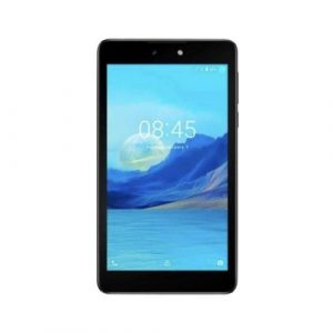 Tecno Tablette DroiPad 7D - Ecran 7"  - 16GB ROM - 1GB RAM - 5MP - Batterie 3000mAh - Bleu