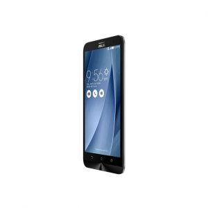 Asus Zenfone Go - Ecran 5,0" Pouces Double Sim - Camera 8 / 2 MP - Mémoire 8GB Ram - 1GB - Batterie 2660mAh - Noir