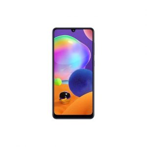 Oking Mate 20 PRO – Ecran 6.1″ – ROM 16GB Ram 2GB - Caméra 5 / 5MP – Batterie 2800 mAh