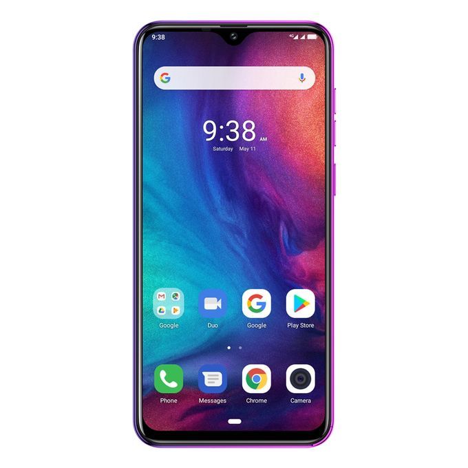 Oking Mate 21 Pro - Ecran 6.1 - ROM 16GB - RAM 2GB - Double SIM - Batterie 2800mah