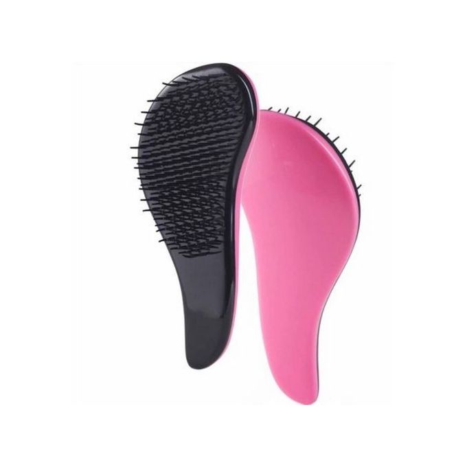 Brosse à Cheveux démêlante