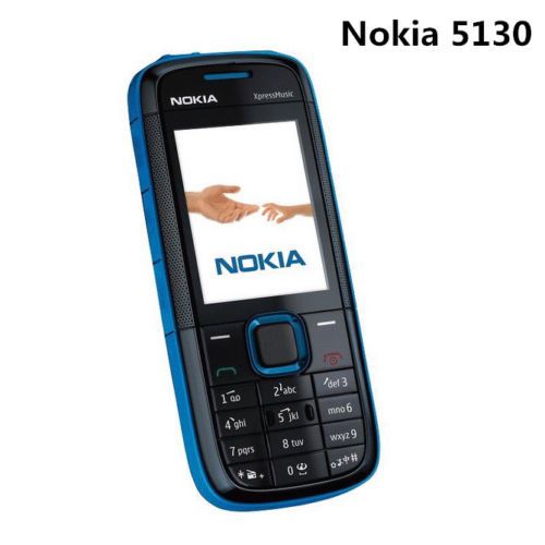 Nokia 5130