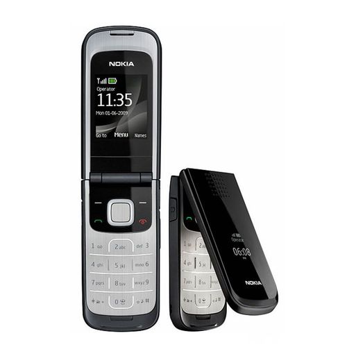 Nokia 2720