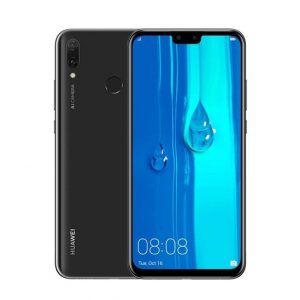 Oking Mate 20 PRO – Ecran 6.1″ – Double SIM – 4G – ROM 16GB – RAM 2GB – Caméra 5/5MP – Batterie 2800mAh – Noir