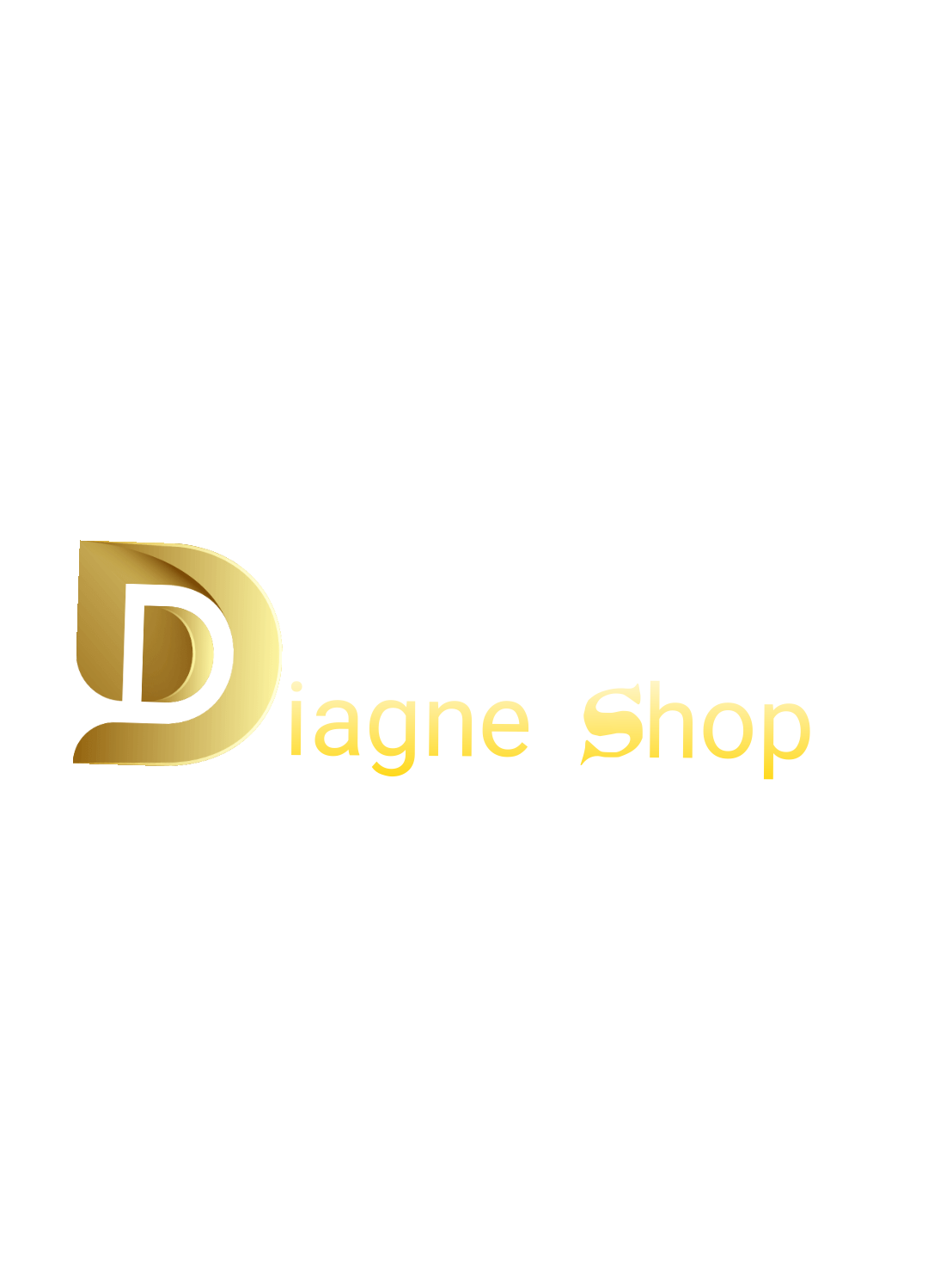Diagne shop