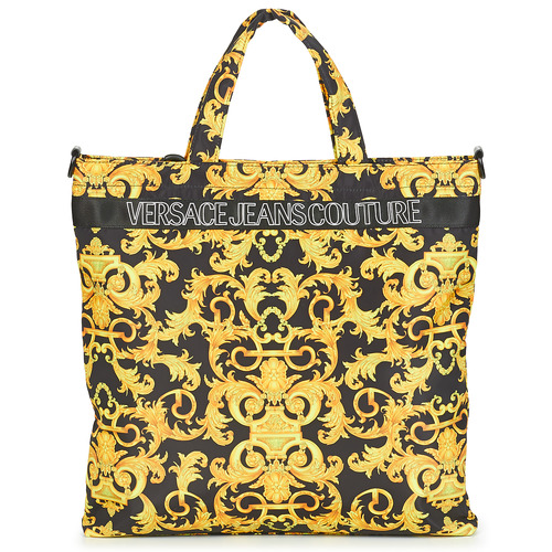 Sacs à main Versace Jeans Couture  CAMMA Multicolore