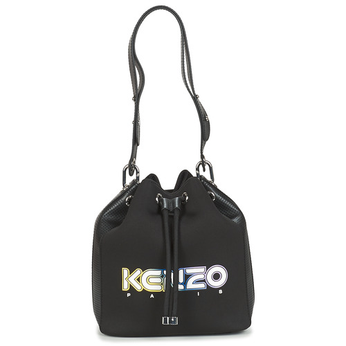 Sacs porté épaule Kenzo KOMBO BUCKET