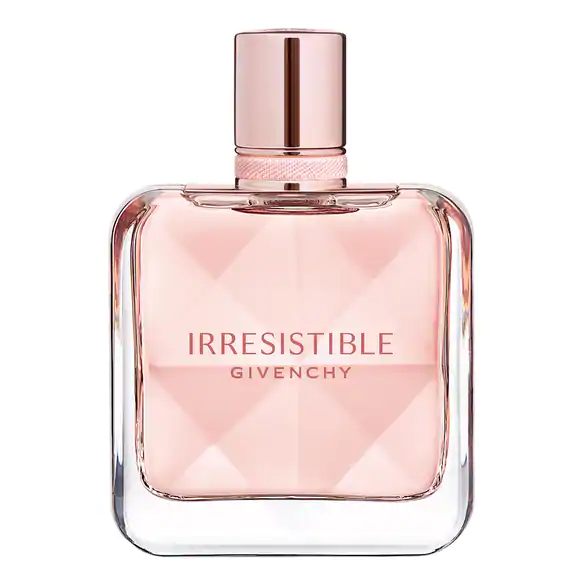 Irresistible Givenchy 50 ml Eau de Parfum pour femme