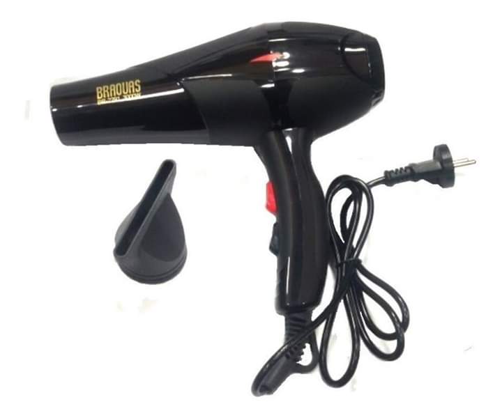 Sèche-cheveux babyliss