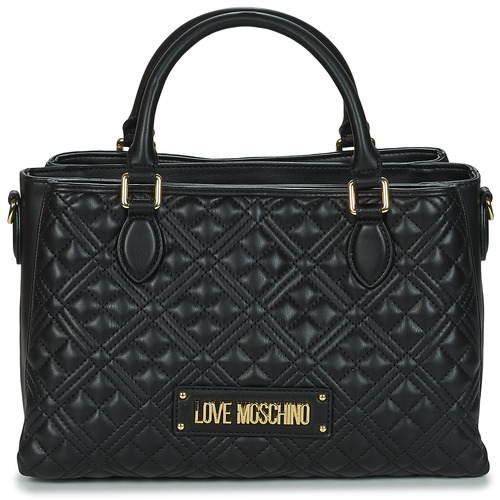 Sacs à main Love Moschino  JC4005PP1C Noir