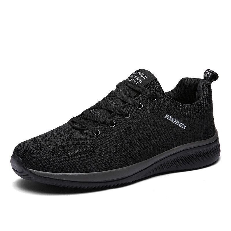 Mocassins légers pour hommes taille 35-48