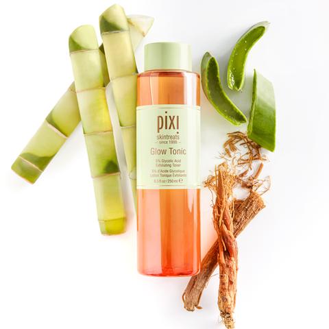 Glow Tonic 250mL