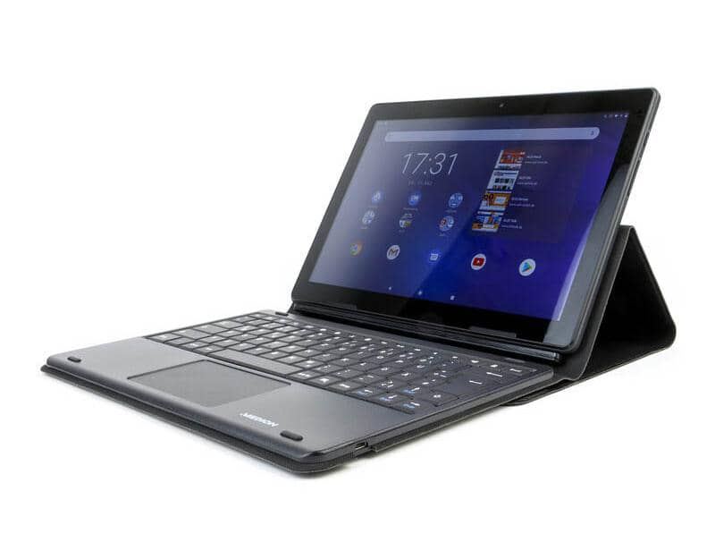 Tablet PC Hope 10 Plus