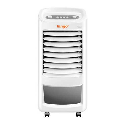 Tengo ventilateur / climatiseur à eau air cooler  TG15A