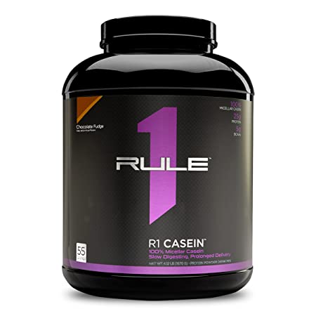 Rule1 Casein 1.8 kg