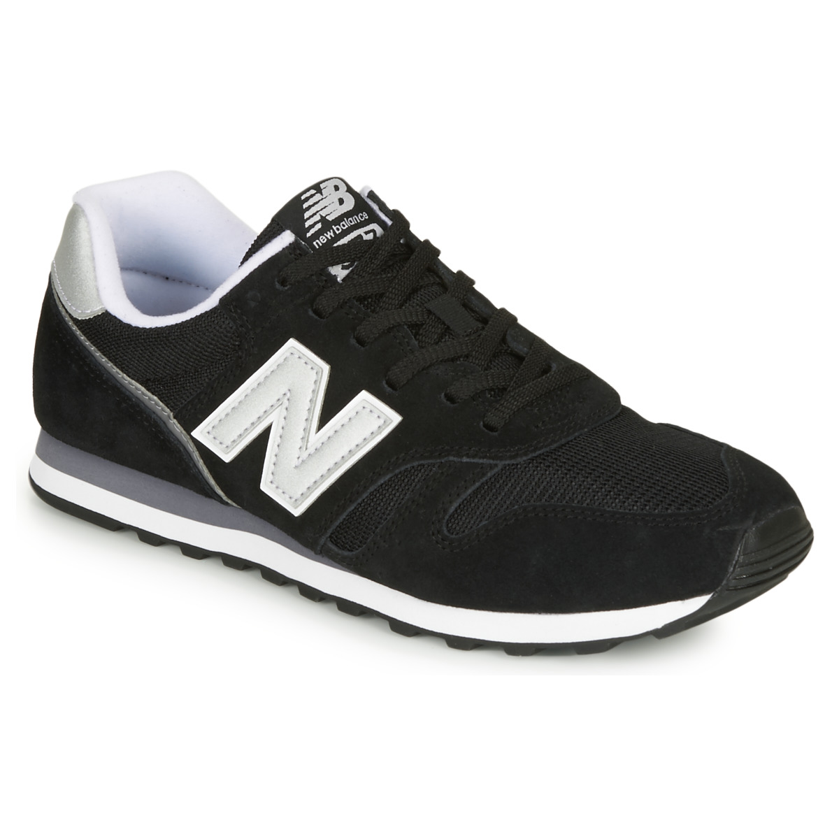 Basket basse new balance deals