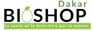 BIOSHOP DAKAR