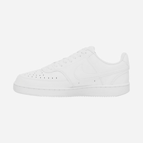 Sneakers femme W Court Vision Loe Nike