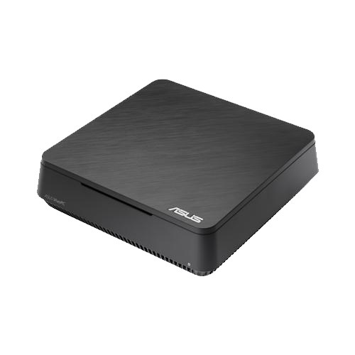 Mini Asus vivo ram 8go - Hdd 500 go wifi et bluetooth intégrés