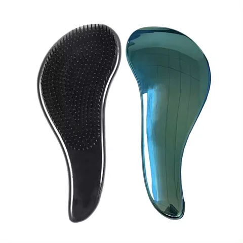 Brosse démêlante