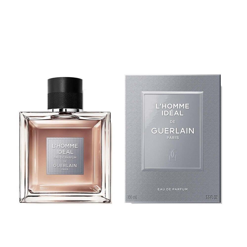 L'Homme idéal 100ml - Guerlain