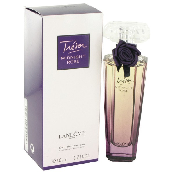 Trésor Midnight Rose 50ml - Lancôme