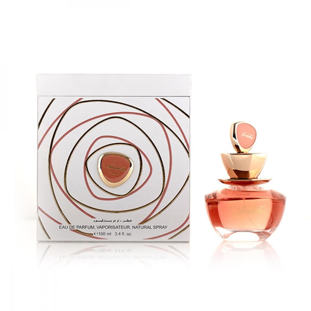 Arabella 100ml