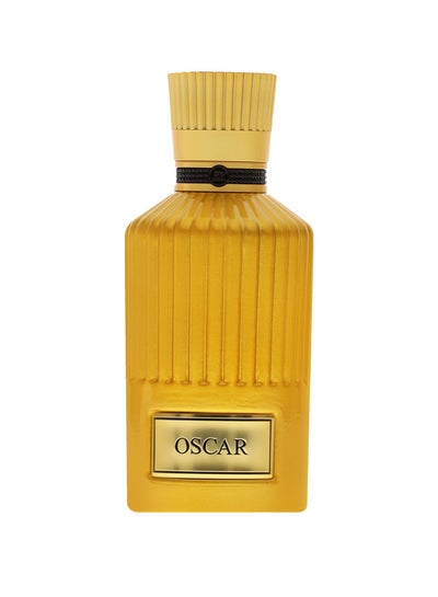 Oscar Gold 100ml - Al Dakheel Oud