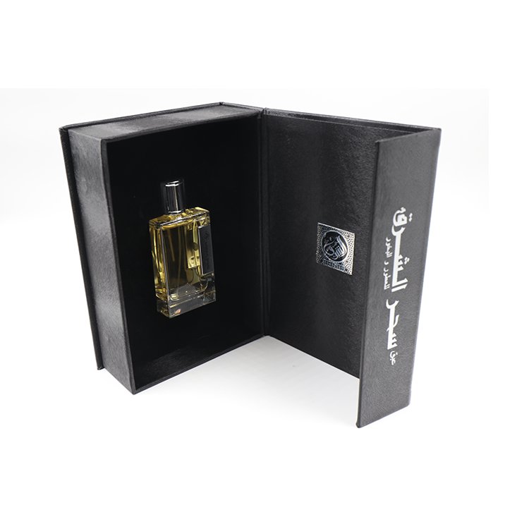 Eashiq - Sahur Al Sharq